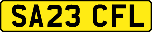 SA23CFL