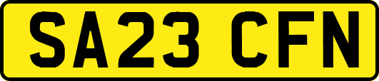 SA23CFN
