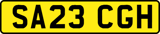 SA23CGH