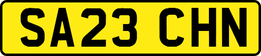 SA23CHN