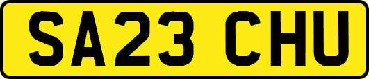 SA23CHU