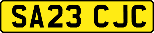SA23CJC