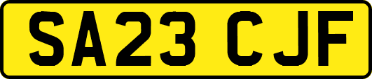 SA23CJF