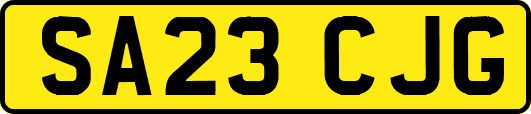 SA23CJG