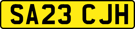 SA23CJH