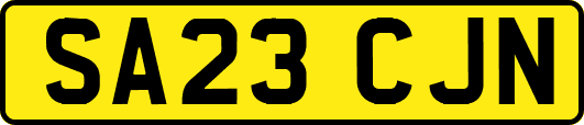 SA23CJN