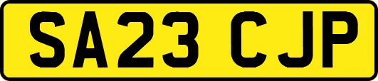 SA23CJP