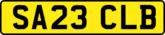 SA23CLB