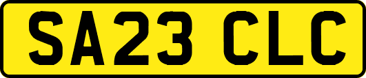 SA23CLC