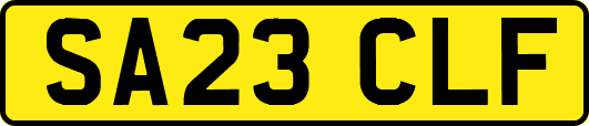 SA23CLF