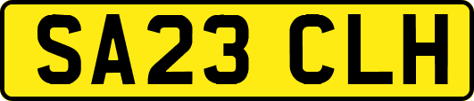 SA23CLH