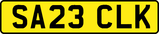 SA23CLK