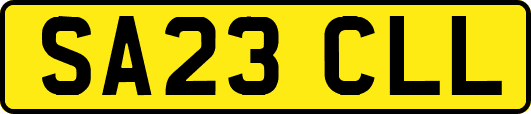 SA23CLL