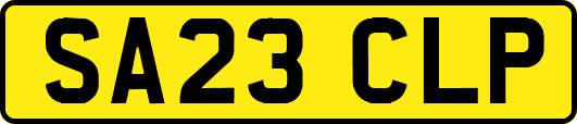 SA23CLP