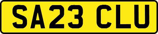SA23CLU