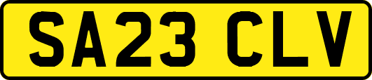 SA23CLV