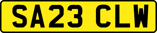SA23CLW