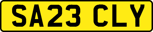 SA23CLY