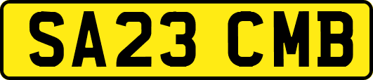 SA23CMB