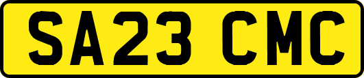 SA23CMC