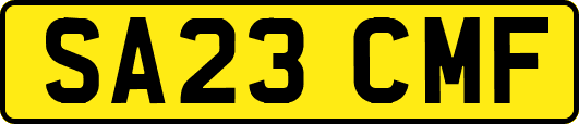 SA23CMF