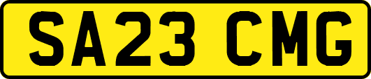 SA23CMG