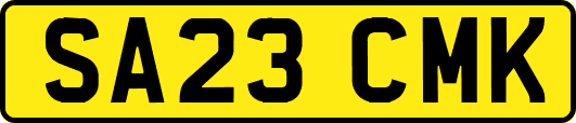 SA23CMK
