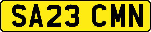 SA23CMN