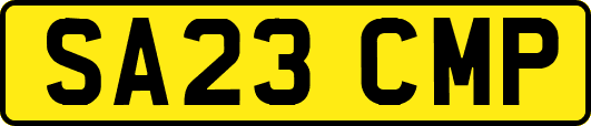 SA23CMP