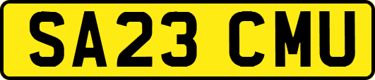 SA23CMU