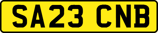 SA23CNB