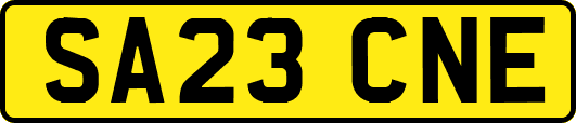 SA23CNE
