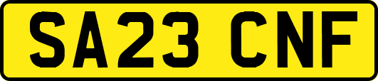 SA23CNF