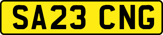 SA23CNG