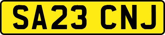 SA23CNJ