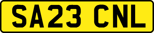 SA23CNL