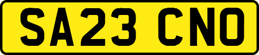 SA23CNO