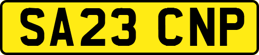 SA23CNP