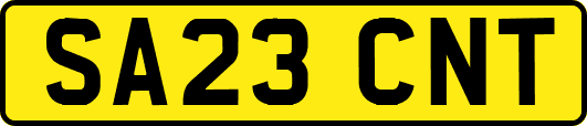 SA23CNT