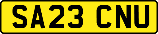 SA23CNU