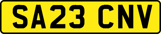SA23CNV