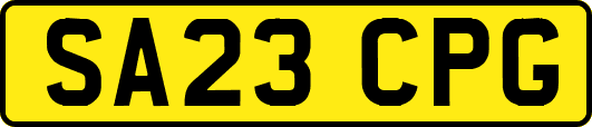 SA23CPG