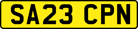 SA23CPN