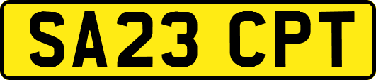 SA23CPT