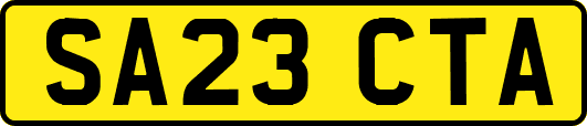 SA23CTA