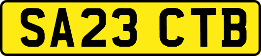 SA23CTB