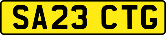 SA23CTG