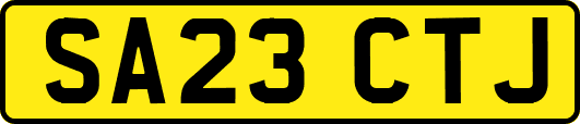 SA23CTJ