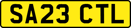 SA23CTL