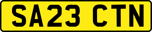 SA23CTN